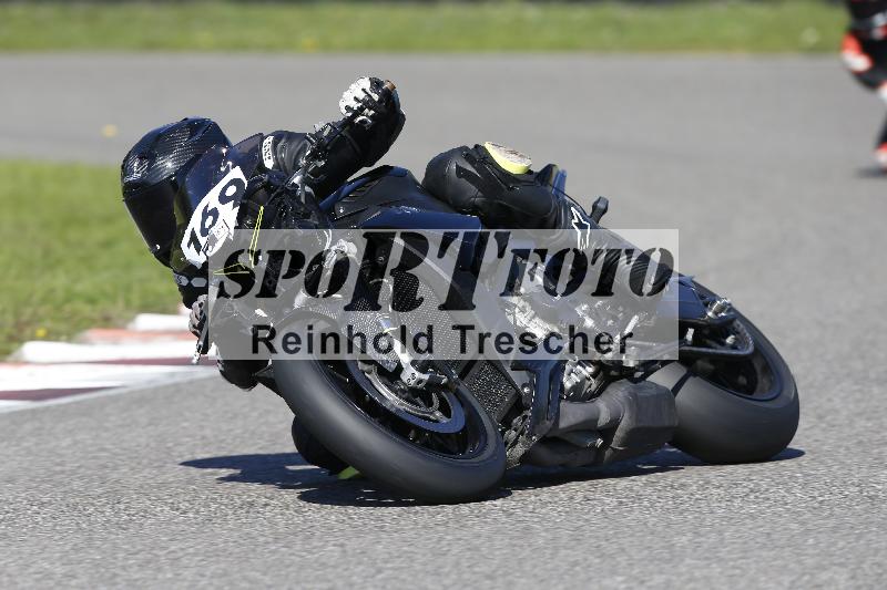 /55 20.09.2025 Speer Racing ADR/Gruppe weiß/169